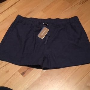 Patagonia Women's Island Hemp Baggies™ Shorts - 3"